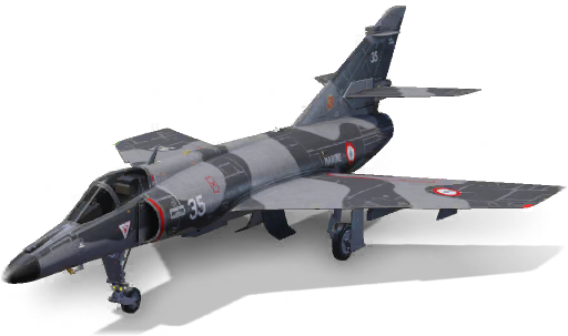 Dassault SE vehicle