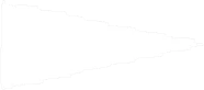 Missile Carrier tank