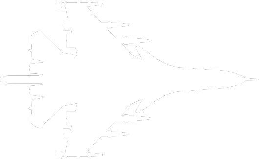 multi-role aircraft